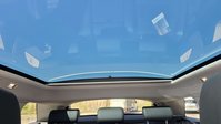 Land Rover Range Rover Evoque 2.0 D180 SE SUV 5dr Diesel Auto 4WD Euro 6 (s/s) (180 ps) 34