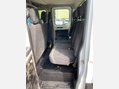 Ford Transit 2.0 350 EcoBlue RWD L3 H2 Euro 6 5dr 30