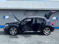 Mercedes-Benz GLA 2.1 GLA220d AMG Line 7G-DCT 4MATIC Euro 6 (s/s) 5dr 3