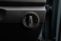 Volkswagen T-Roc STYLE TSI DSG 8