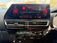 Citroen C5 Aircross BLUEHDI C-SERIES EDITION S/S EAT8 10