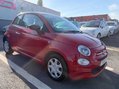 Fiat 500 1.2 500 Pop 3dr 41