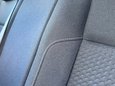 Volkswagen Polo 1.0 TSI Match Euro 6 (s/s) 5dr 37