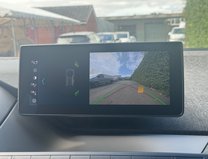 BMW I3 42.2kWh S Hatchback 5dr Electric Auto (184 ps) 23