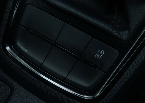 Skoda Scala 1.0 Scala SE TSI 5dr 31