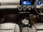 Mercedes-Benz CLA Class 2.0 CLA220d AMG Line Night Edition (Premium Plus) Shooting Brake 5dr Diesel 37