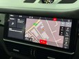 Porsche Cayenne 3.0 V6 E-Hybrid 14kWh SUV 5dr Petrol Plug-in Hybrid TiptronicS 4WD Euro 6 ( 55