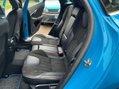 Volvo V40 2.0 T2 R-DESIGN 5d 120 BHP 13