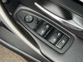 BMW 4 Series 3.0 430d Gran Coupe M Sport Auto 5dr 40