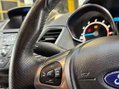 Ford Fiesta 1.0 Fiesta ST-Line 5dr 54