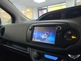 Toyota Yaris 1.5 VVT-h Design E-CVT Euro 6 5dr 33
