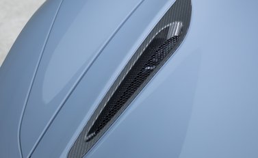 McLaren 765LT Spider 41