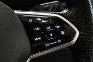 Volkswagen Golf 2.0 Golf GTi TSi Semi-Auto 5dr 41
