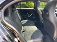 Mercedes-Benz A Class 1.3 A180 AMG Line (Premium Plus 2) Hatchback 5dr Petrol 7G-DCT Euro 6 (s/s) 88