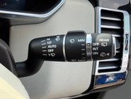 Land Rover Range Rover TDV6 VOGUE SE 17