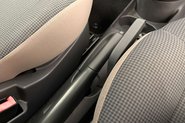 Fiat 500 1.2 Start and Stop Hatchback 3dr Petrol Auto Euro 5 (s/s) (69 bhp) 18
