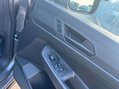 Volkswagen Caddy 2.0 TDI C20 Commerce Plus Panel Van 5dr Diesel Manual SWB Euro 6 (s/s) (102 26