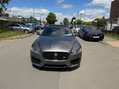 Jaguar XF 3.0 XF V6 S D Auto 4dr 6