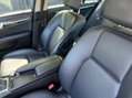 Mercedes-Benz C Class 1.6 C180 Executive SE Premium Auto 4dr 56