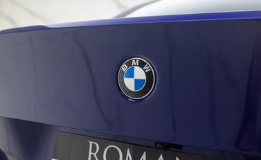BMW M2 CS 43