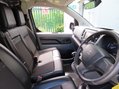 Peugeot Expert 2.0 BlueHDi 1400 Professional Standard Panel Van MWB Euro 6 (s/s) 6dr 7