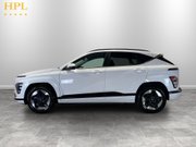 Hyundai KONA 65.4kWh Advance SUV 5dr Electric Auto (218 ps) 4