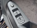 Audi RS4 4.2 RS 4 FSI Quattro Auto 4WD 5dr 52