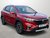Suzuki S-Cross 1.5 Hybrid Motion 5dr AGS