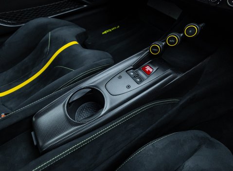 Ferrari F12 TDF 15