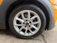 Mini Hatch 1.5 Cooper Euro 6 (s/s) 5dr 19