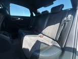 Audi A4 1.4 TFSI Black Edition Saloon 4dr Petrol S Tronic Euro 6 (s/s) (150 ps) 22