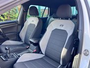 Volkswagen Golf 2.0 TSI BlueMotion Tech R 4Motion Euro 6 (s/s) 5dr 27