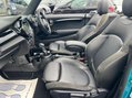 Mini Convertible 1.5 Cooper Auto Euro 6 (s/s) 2dr 28