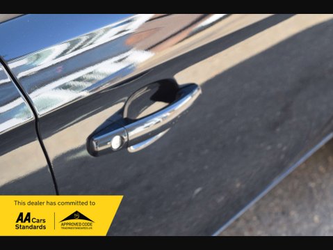 Vauxhall Corsa 1.4 Corsa Energy AC ecoFLEX 5dr 15