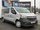 Vauxhall Vivaro 1.6 CDTi 2900 BiTurbo ecoFLEX L2 H1 Euro 6 (s/s) 5dr (9 Seat)