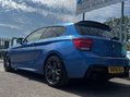 BMW 1 Series 3.0 M135i Hatchback 3dr Petrol Auto Euro 6 (s/s) (320 ps) 13