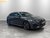 Audi A3 1.5 TFSI 30 S line Sportback 5dr Petrol Manual Euro 6 (s/s) (116 ps)