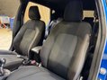 Ford Fiesta 1.0 Fiesta ST-Line Edition T 5dr 100