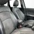 Suzuki Vitara 1.4 Boosterjet 48V Hybrid SZ5 ALLGRIP 5dr 11