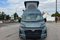 Pilote V600G AWAITING PREPARATION 16