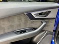Audi Q7 3.0 Q7 S Line TDI Quattro Auto 4WD 5dr 83