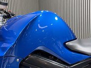 BMW F800 2007 ONLY 13K LONG MOT VERY CLEAN EXAMPLE 800CC 25