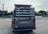 Volkswagen California Ocean 8