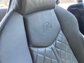 Audi TT 2.0 TFSI S line S Tronic quattro Euro 6 (s/s) 3dr 17