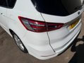 Ford S-Max 2.0 TDCi Titanium Euro 6 (s/s) 5dr 33