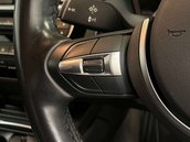 BMW 2 Series 1.5 218i M Sport 2dr 18
