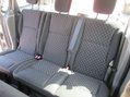 Renault Kangoo 1.5 dCi Extreme Euro 5 5dr 22