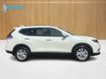 Nissan X-Trail 1.6 dCi Acenta SUV 5dr Diesel XTRON Euro 6 (s/s) (130 ps) 14