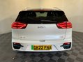 Kia Niro 64kWh 2 Auto 5dr 5