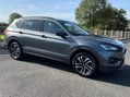 SEAT Tarraco 1.5 TSI EVO SE Technology Euro 6 (s/s) 5dr 5